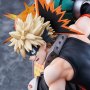 Katsuki Bakugo Great Explosion Murder God Dynamight