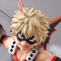 Katsuki Bakugo Hero Costume Pop Up Parade