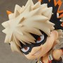 Katsuki Bakugo Hero Nendoroid