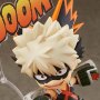 Katsuki Bakugo Hero Nendoroid