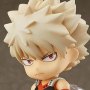 My Hero Academia: Katsuki Bakugo Hero Nendoroid