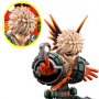 My Hero Academia: Katsuki Bakugo (Kotobukiya)