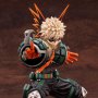 Katsuki Bakugo (Kotobukiya)