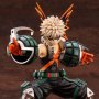 Katsuki Bakugo (Kotobukiya)