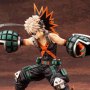 Katsuki Bakugo (Kotobukiya)