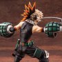 Katsuki Bakugo (Kotobukiya)