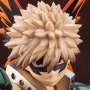 Katsuki Bakugo (Kotobukiya)