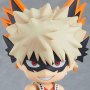 Katsuki Bakugo Nendoroid Swacchao!