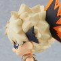 Katsuki Bakugo Nendoroid Swacchao!