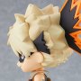 Katsuki Bakugo Nendoroid Swacchao!