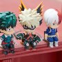 Katsuki Bakugo Nendoroid Swacchao!