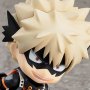 Katsuki Bakugo Stealth Suit Nendoroid