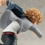 Katsuki Bakugo Pop Up Parade