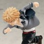 Katsuki Bakugo Pop Up Parade