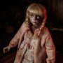 Bitten: Katty The Twin