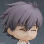 Kaworu Nagisa Nendoroid