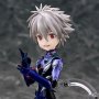 Rebuild Of Evangelion: Kaworu Nagisa Parfom R