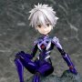 Kaworu Nagisa Parfom R