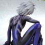 Kaworu Nagisa Plug Suit (studio)