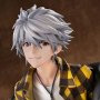 Kaworu Nagisa Radio Eva Part 2