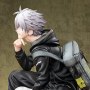 Kaworu Nagisa Radio Eva Part 3