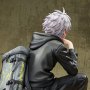 Kaworu Nagisa Radio Eva Part 3
