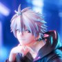 Kaworu Nagisa Radio Eva Part 3