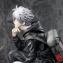 Kaworu Nagisa Radio Eva Part 3 Original Color