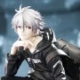 Kaworu Nagisa Radio Eva Part 3 Original Color