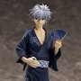 Rebuild Of Evangelion: Kaworu Nagisa Yukata