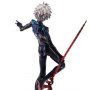 Kaworu Nagisa 15th Anni Precious G.E.M. Series