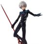 Kaworu Nagisa 15th Anni Precious G.E.M. Series