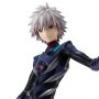 Kaworu Nagisa 15th Anni Precious G.E.M. Series