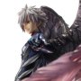 Kaworu Nagisa 15th Anni Precious G.E.M. Series