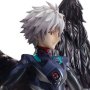 Kaworu Nagisa 15th Anni Precious G.E.M. Series