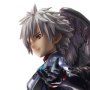 Kaworu Nagisa 15th Anni Precious G.E.M. Series