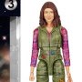 Firefly: Kaylee Frye