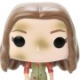 Firefly: Kaylee Frye Pop! Vinyl (Hot Topic)