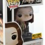 Kaylee Frye Pop! Vinyl (Hot Topic)