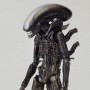 Alien 1: Alien (Revoltech)