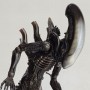 Alien (Revoltech) (studio)