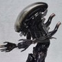 Alien (Revoltech) (realita)