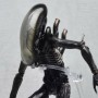 Alien (Revoltech) (realita)