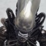 Alien (Revoltech) (realita)