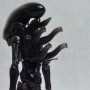 Alien (Revoltech) (realita)