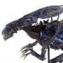 Alien 2: Alien Queen (Revoltech)