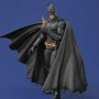 Batman Dark Knight: Batman (Revoltech)