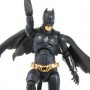 Batman (Revoltech) (studio)