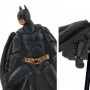 Batman (Revoltech) (studio)