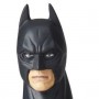 Batman (Revoltech) (studio)